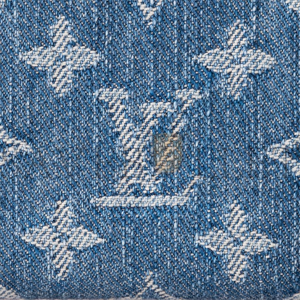 LOUIS VUITTON ZIPPY COIN PURSE M82957 (11*8*2cm) LOUIS VUITTON ZIPPY COIN PURSE M82957 (11*8*2cm)